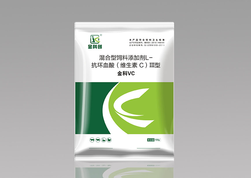 金科VC(图1) 金科VC(图1)