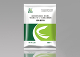 速补鱼肝油