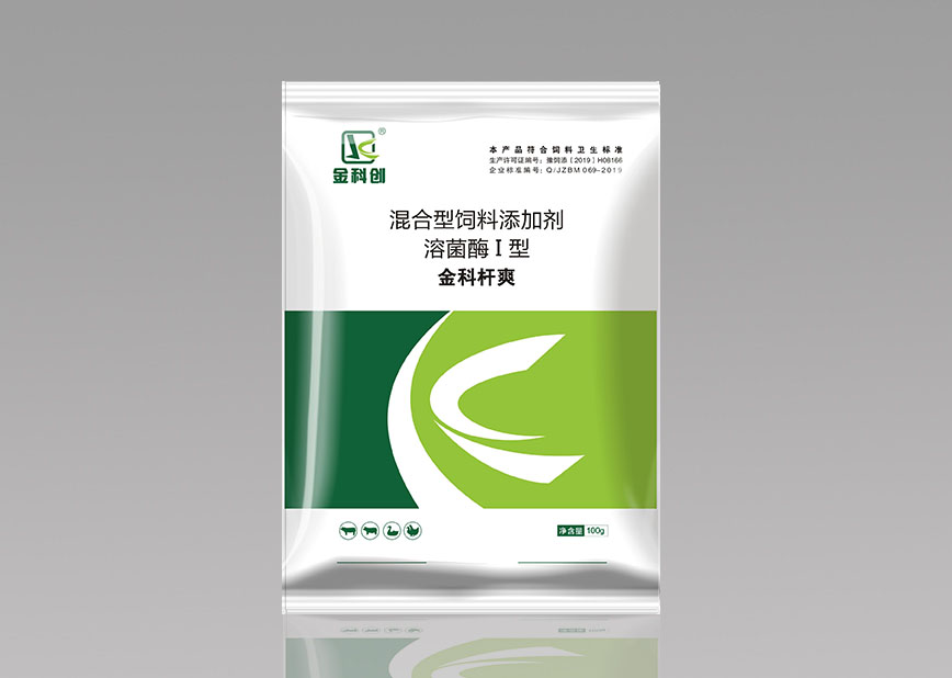 金科杆爽(图1) 金科杆爽(图1)