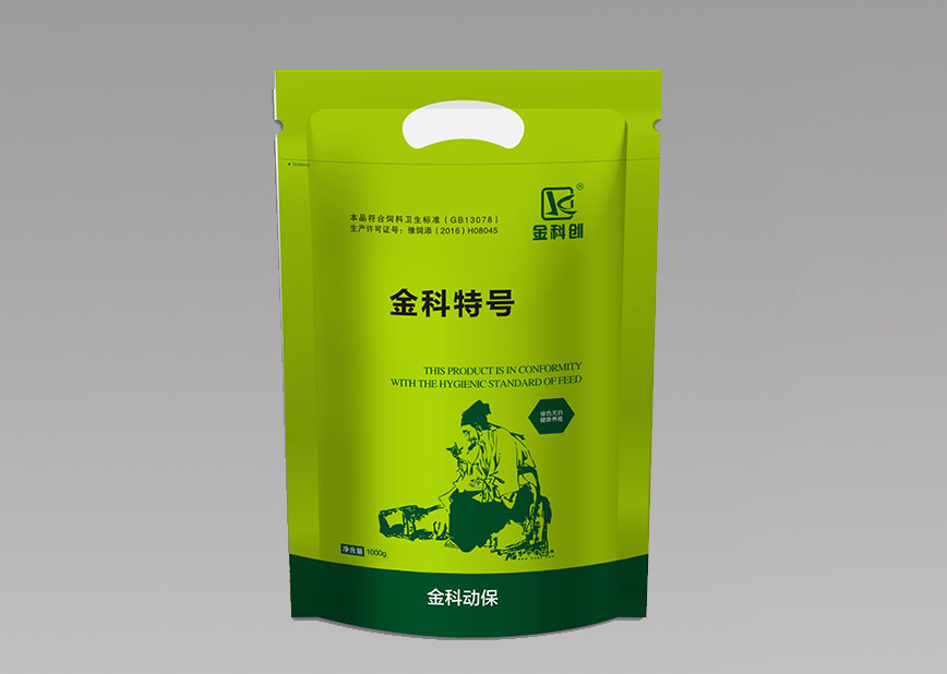 金科特号(图1) 金科特号(图1)